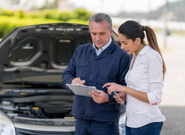 Local insurance for Racine County County drivers